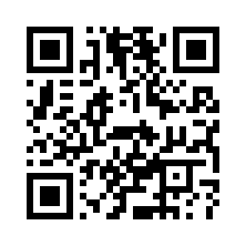 QR Code for 1F7J3s7dqTsFpxojkjrAkeHL9M42o7oXmg