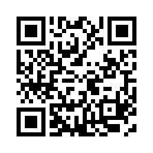 QR Code for 1F7J5U5GFQCpd22TUtUrYD59DLKCcdUsd5