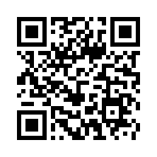QR Code for 1F7J5w5UbhUPANsLShy72zzaimbH5nerED