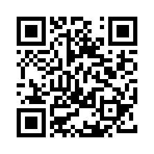 QR Code for 1F7J7PwCyZRCXHHshVdoGPkke3KNXLLfF