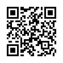 QR Code for 1F7J8k1deTqsETDBfVhWL2HDhU2DMif5Xz