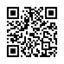 QR Code for 1F7J8og35TjNetkK8vxTjk7Cd6XtruqeHK