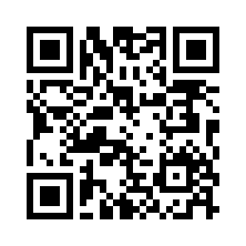QR Code for 1F7J975fpBrDFpa79FDRymvcWmQsrfCpB9