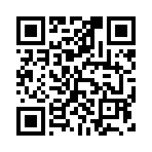 QR Code for 1F7J9KjxMEV6NapBFS63V19MHv88vbuUQn