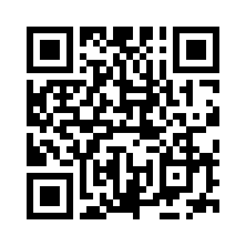 QR Code for 1F7J9bn6fMNKBFFLZkUphTrQCSaZoLvqvV