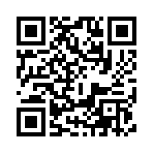 QR Code for 1F7JAThxSmHzofD4BKvQSKDLEqinrhHj5Y