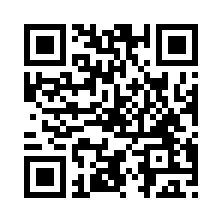 QR Code for 1F7JAoWBALMbrUpavx2MJq2vqUAVVjrxGc