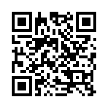 QR Code for 1F7JB5BTnGQL91prjotoRgNdkMM6JfdhCM