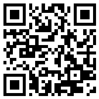 QR Code for 1F7JBZE3HWWhRF15kdWA2sq85UYR8rJ93F