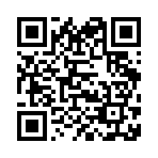 QR Code for 1F7JBgdvJ698RmZsSknxL6MXjJECvscBff
