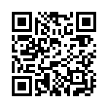 QR Code for 1F7JBkdW9hCedVwzUZ34FcRPtU3RxTfBKo