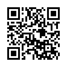 QR Code for 1F7JBm17ktsKvQjz1c78Pb5xL4gMNFwEcD
