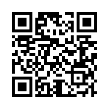 QR Code for 1F7JDLkFPjWWm1Jw6CHxtvYYpcieeMU2pk