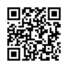 QR Code for 1F7JE4JMBTQXb7bJskp4RuFzMxLQXjpGu2