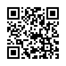 QR Code for 1F7JEV5ucjo2nRWFGDo9Vuvxcc86UrzyVi