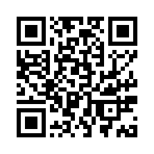 QR Code for 1F7JGEPCSkemsVp8CrhZowzAPknjFZdzMP
