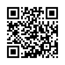 QR Code for 1F7JHwp9YVBzBjuaiXpcHpLB54EjYfKAdn