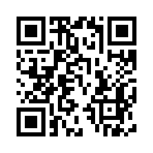 QR Code for 1F7JKJzGRgDLMYUB6qHfgQvD8AwNJCLbad