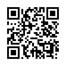 QR Code for 1F7JMZeY6GcueHsdffBPgMB3UtdiBfqRzB