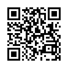 QR Code for 1F7JPCv44mRFmmUYdhF8jexvg8Z1GdZooS