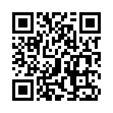 QR Code for 1F7JPpp3XX3Z3dubh3cTxexTMqSZEmSrhN