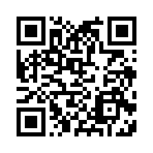 QR Code for 1F7JReB4ArcdEhCVpgXpmHRG9WPV7afKKi
