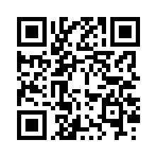 QR Code for 1F7JS6zd3GCgMbXfQqGUvAe9bqT7SYG62t