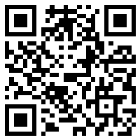 QR Code for 1F7JSd3fMwATEQEPtdrYwCCwy3RXzmU5mB