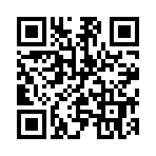 QR Code for 1F7JSrou4Yb6ULVbrRBdbYfcXLpTemeGFq