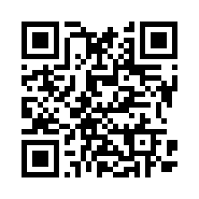 QR Code for 1F7JTT4PuyiBmjxHSaDoALphHp3ddAB8iw