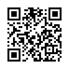QR Code for 1F7JTg5PdRjp1Rrs2eAktyUXhZjxey4afR