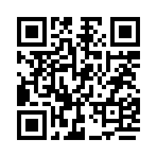 QR Code for 1F7JUB1oid8Ru8TsLZpc6i4YRtuR3PqmDf