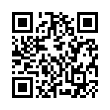 QR Code for 1F7JZugr5geeKLPYD4LAfdUDnZp9KFnBNm