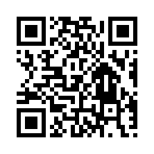 QR Code for 1F7Jc4z2Lfhxm6cqandeDSpSWSEqiWH7KR