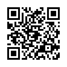 QR Code for 1F7JdYStMGq3G6fTwoitZqEW41FG3tvCxd