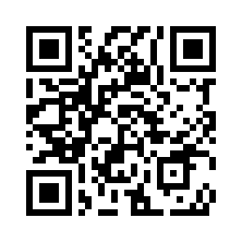 QR Code for 1F7JkmVCZXjqWiFfFNKr8hHKqunWfVoqP5