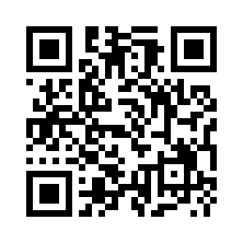 QR Code for 1F7Jm8QRi9do4LCh2eb8iRjepbbq2fo6nD