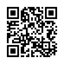 QR Code for 1F7JmKb6GHTnCUQ2mmCWs6HJ8NRbmbmRn8
