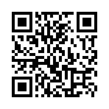 QR Code for 1F7JmLaog4PKSCeohJGjLKnRHCcFnykHwW