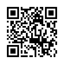 QR Code for 1F7Jr6MM5FXnVbkPLqzrsHywpYSaX6RoVS