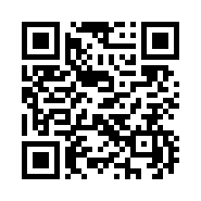 QR Code for 1F7JrdzVRMFmvPtPu244fdLMdNJnsjZtm7