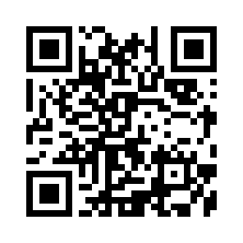 QR Code for 1F7Ju4fQ6aej7kFuxWznWKTtkBjbLzAPe8