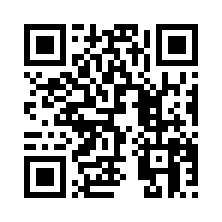 QR Code for 1F7JwEEfVkA4J7vhoEFgUSeDHvovfyP68v
