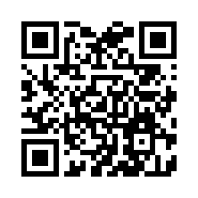 QR Code for 1F7JzDP9EzvbUvrA5GSVefmX4LiXwvq1MV