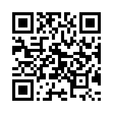 QR Code for 1F7Jzzy7YKXxjuMRCXUGNcTihKZdJYTbqL