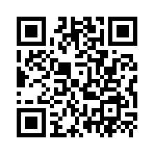 QR Code for 1F7K1vkn8HK5ABiZGR18x98WbecitJ5rST