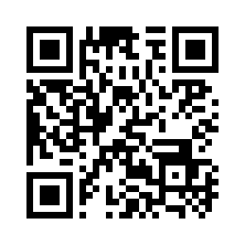 QR Code for 1F7K2r56o5j41ufYNFe1HndPxCyjHe3A1y