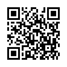 QR Code for 1F7K4ki2tsKFGCzjX7kQPdRYgupAxocaFu