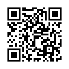 QR Code for 1F7K6RwpbXGbMCUAxmtWkeMN8exdtmWd7X