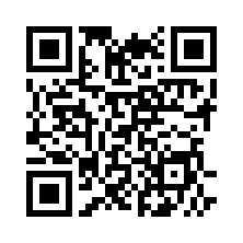 QR Code for 1F7K8SuUTNeM7sRHHK2qrcMWRMzhbYmMj5